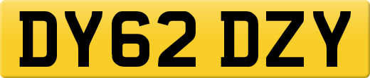 DY62DZY